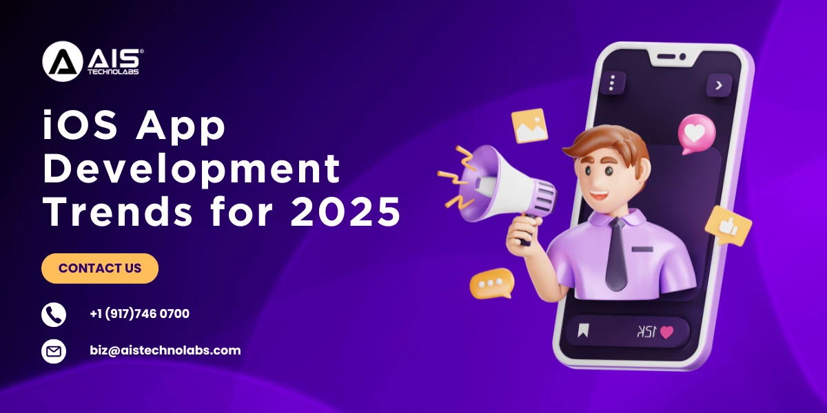 Hire iPhone App Developers Hire iPhone App Developers